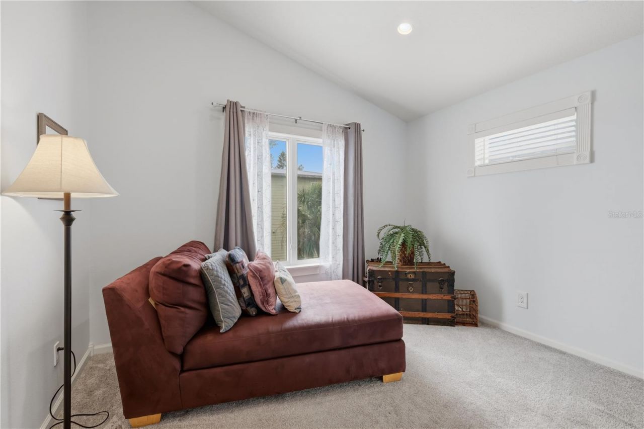 5390 Gulf Drive, Holmes Beach, FL 34217 Photo