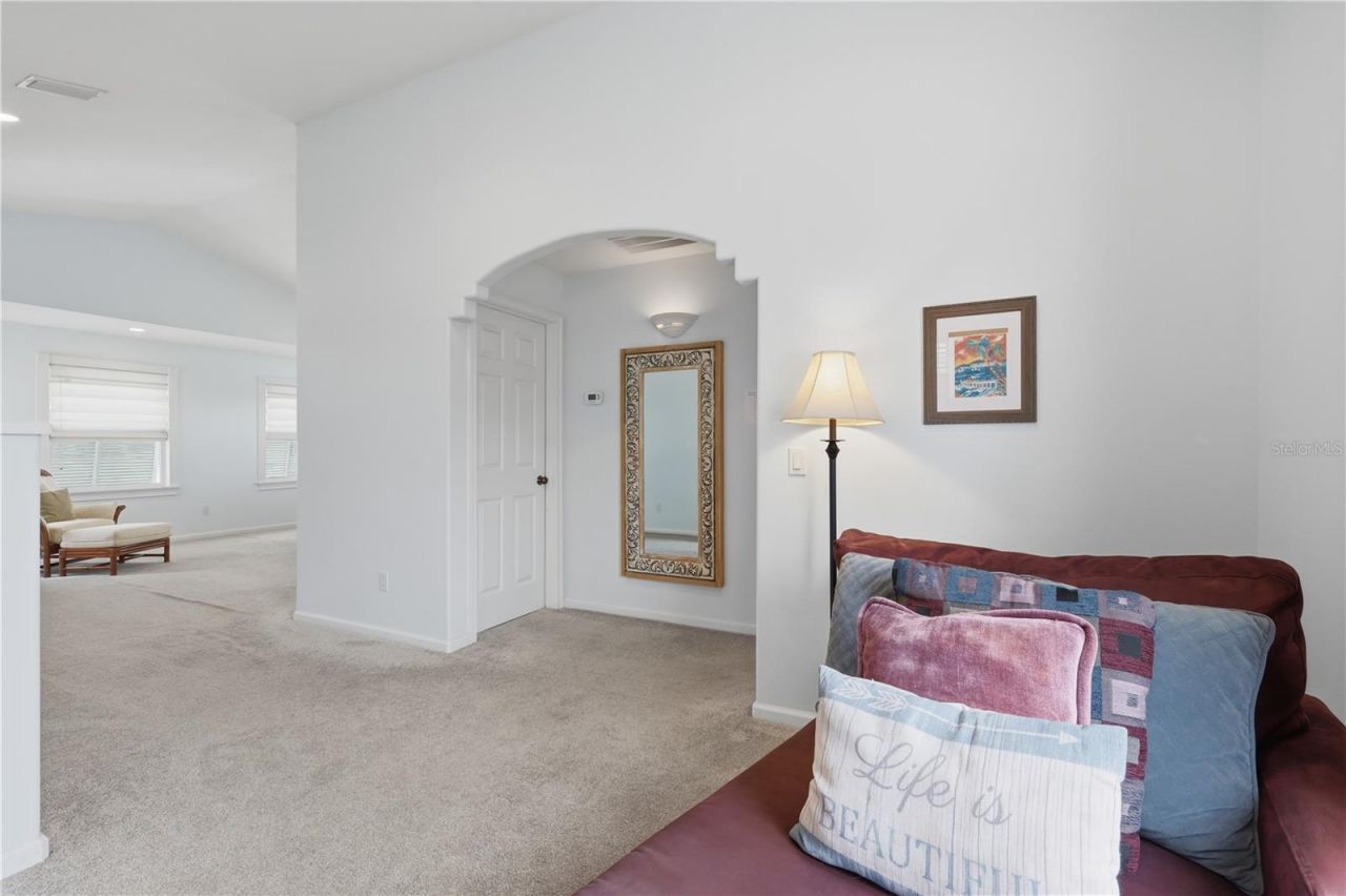 5390 Gulf Drive, Holmes Beach, FL 34217 Photo