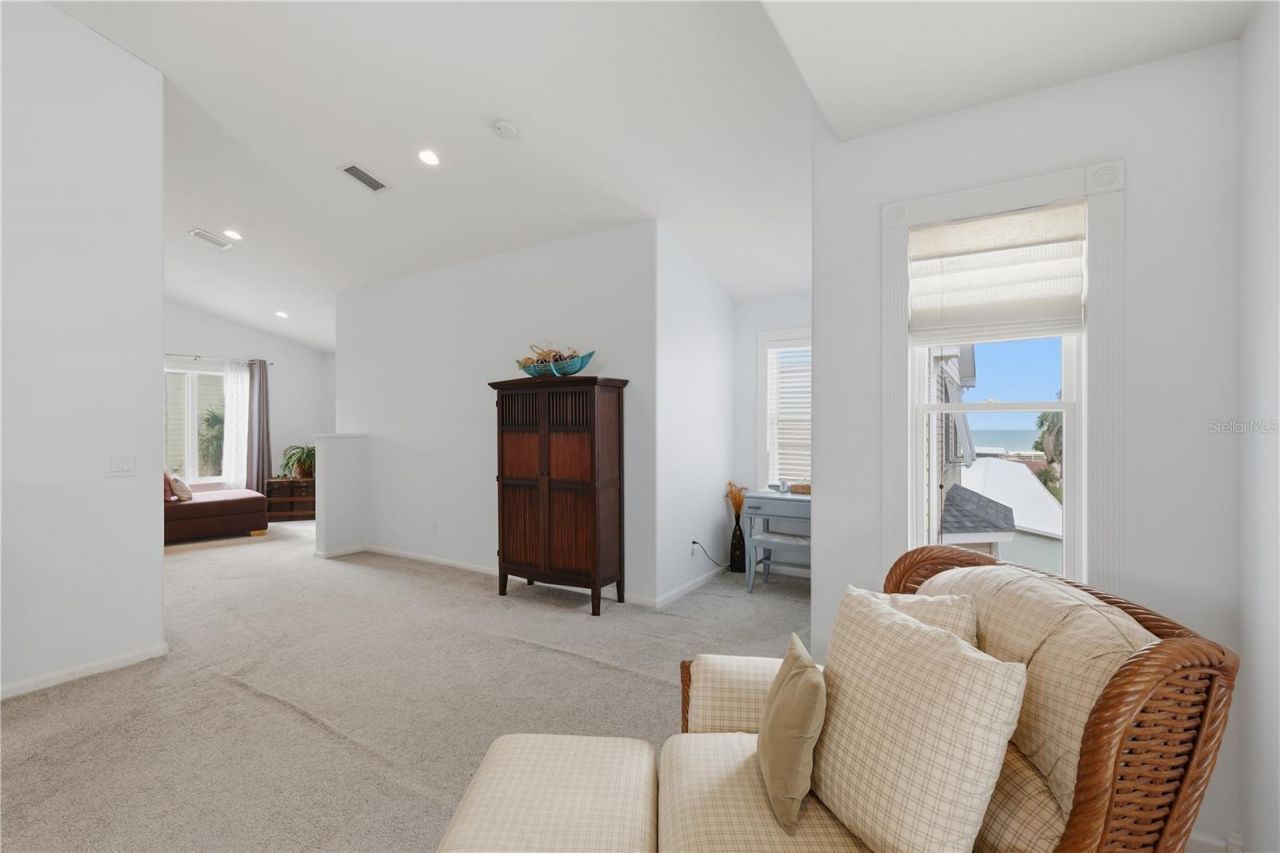 5390 Gulf Drive, Holmes Beach, FL 34217 Photo