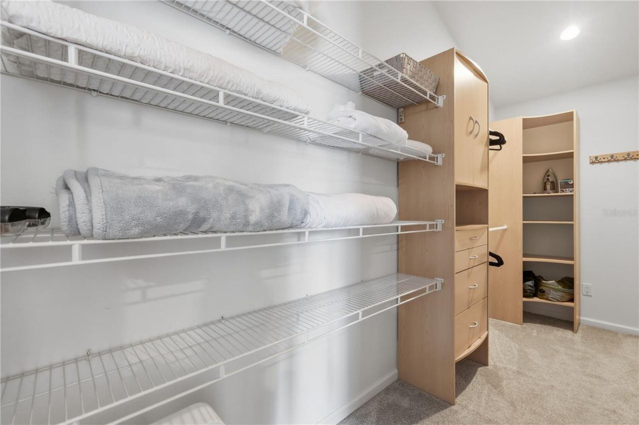 5390 Gulf Drive, Holmes Beach, FL 34217 Photo