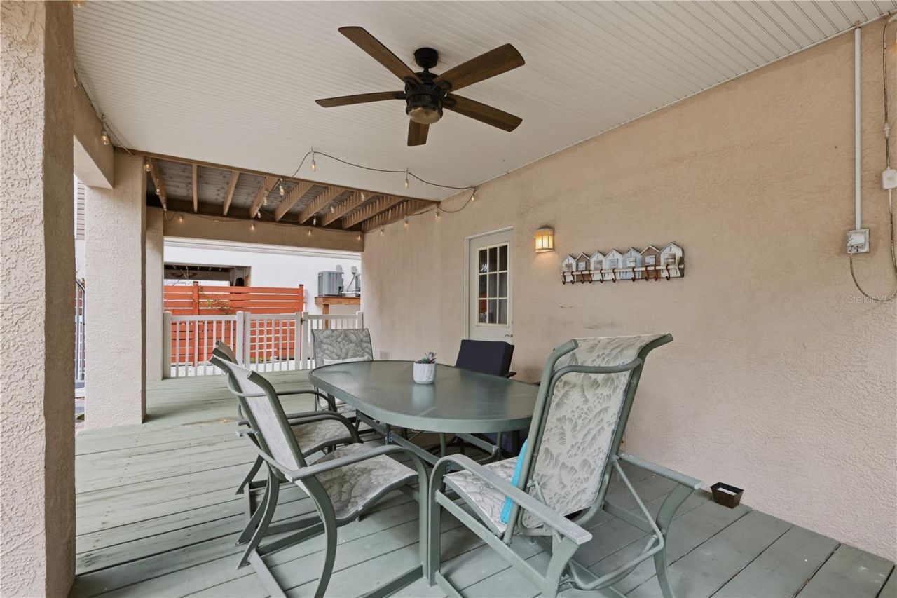 5390 Gulf Drive, Holmes Beach, FL 34217 Photo