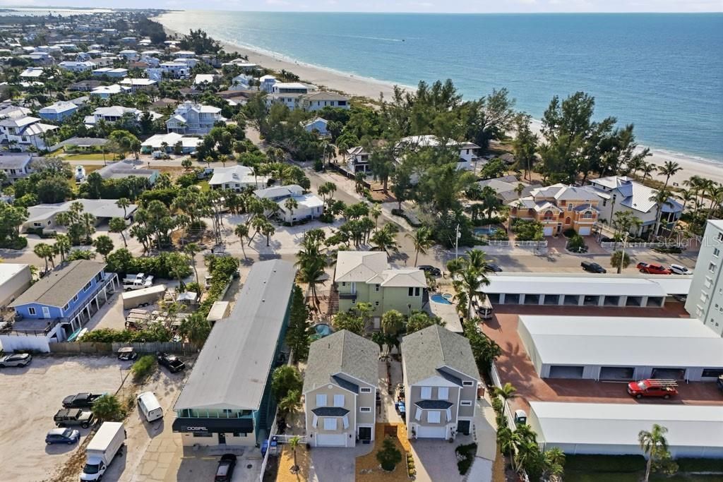 5390 Gulf Drive, Holmes Beach, FL 34217 Photo