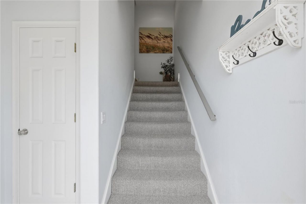 5390 Gulf Drive, Holmes Beach, FL 34217 Photo