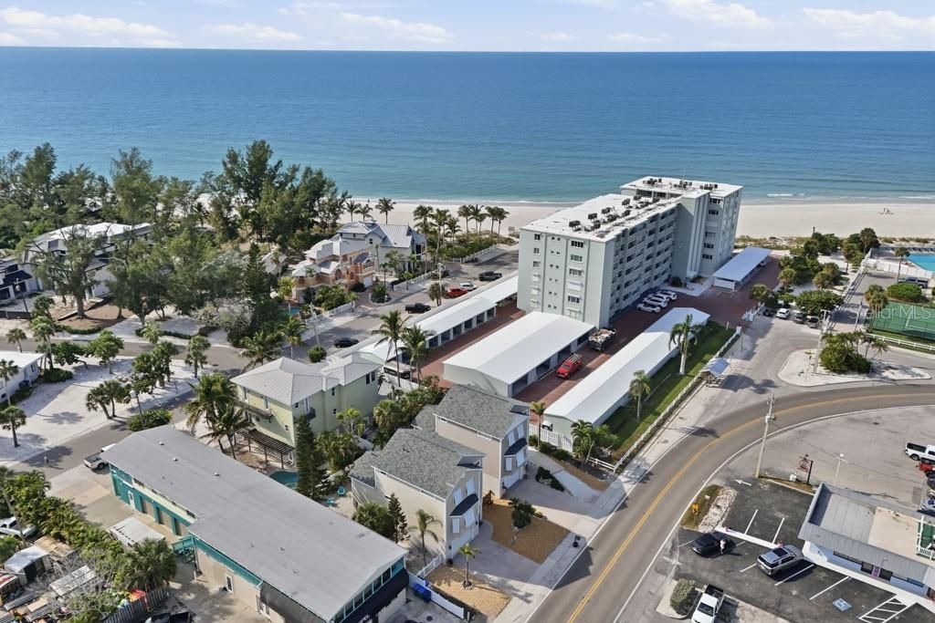 5390 Gulf Drive, Holmes Beach, FL 34217 Photo