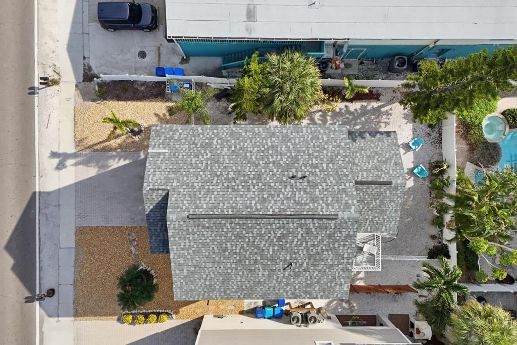 5390 Gulf Drive, Holmes Beach, FL 34217 Photo