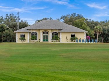 10174 SW COUNTY ROAD 769, ARCADIA, FL 34269