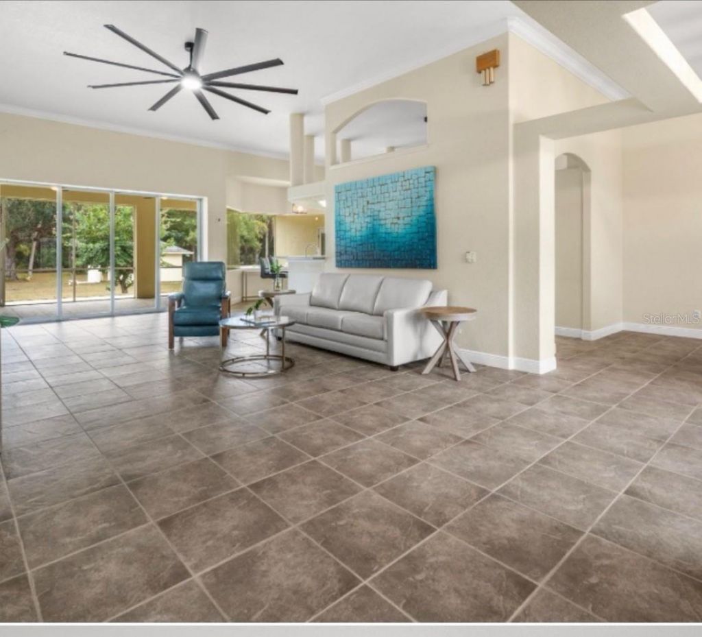 10174 SW County Road 769, Arcadia, FL 34269 Photo