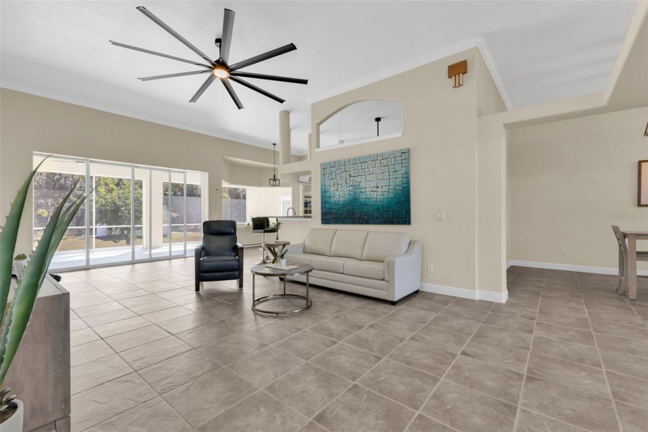 10174 SW County Road 769, Arcadia, FL 34269 Photo