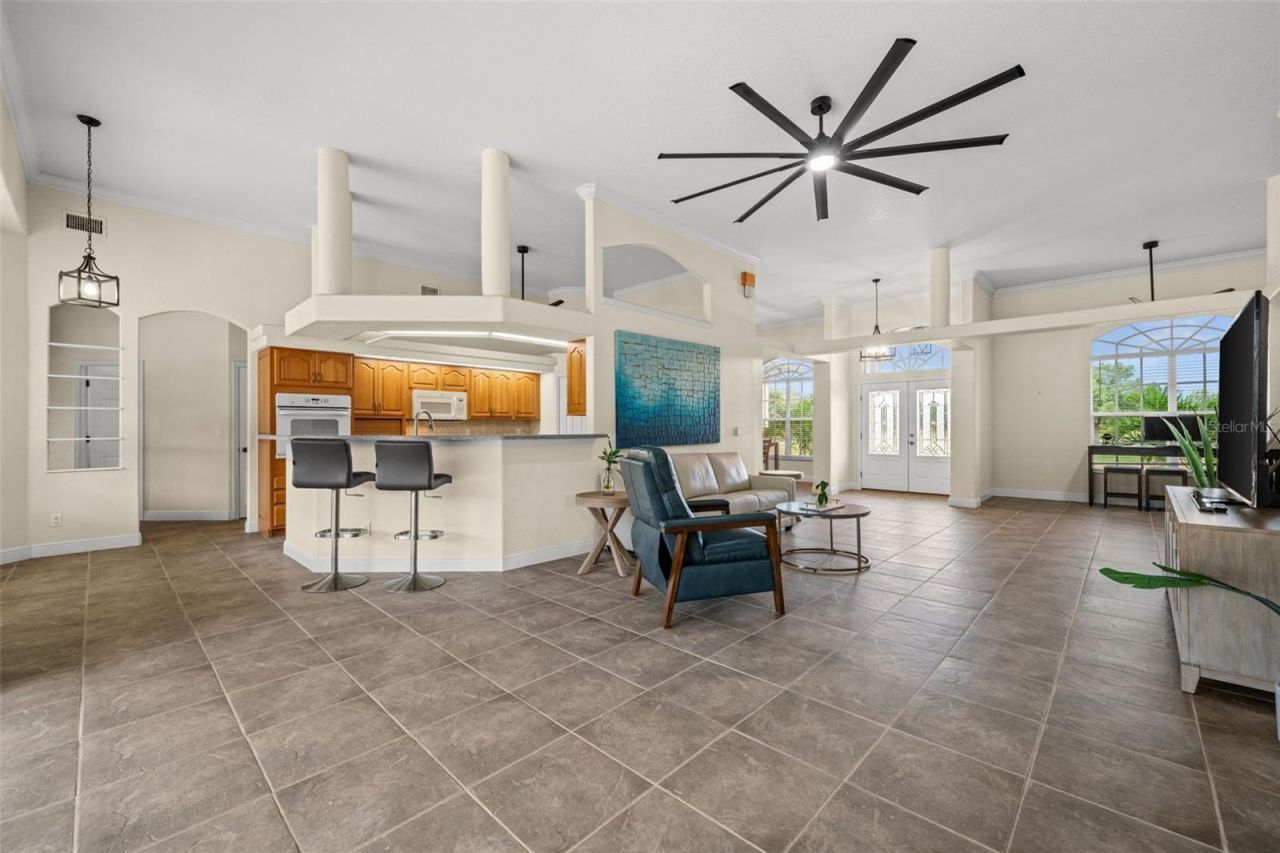 10174 SW County Road 769, Arcadia, FL 34269 Photo