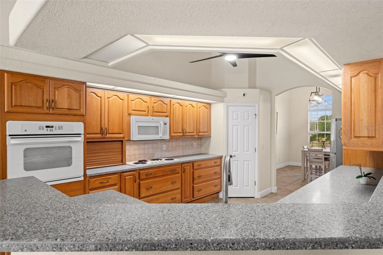 10174 SW County Road 769, Arcadia, FL 34269 Photo