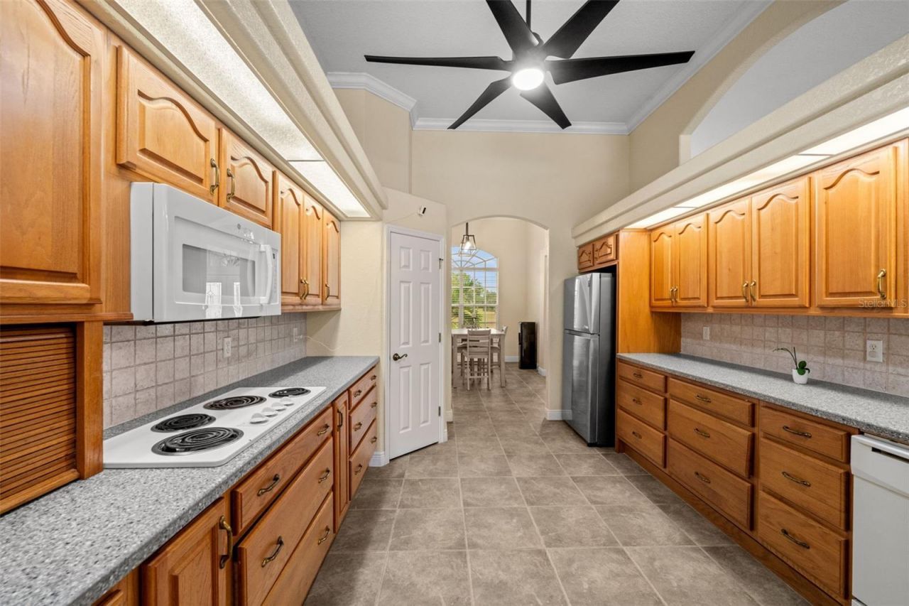 10174 SW County Road 769, Arcadia, FL 34269 Photo