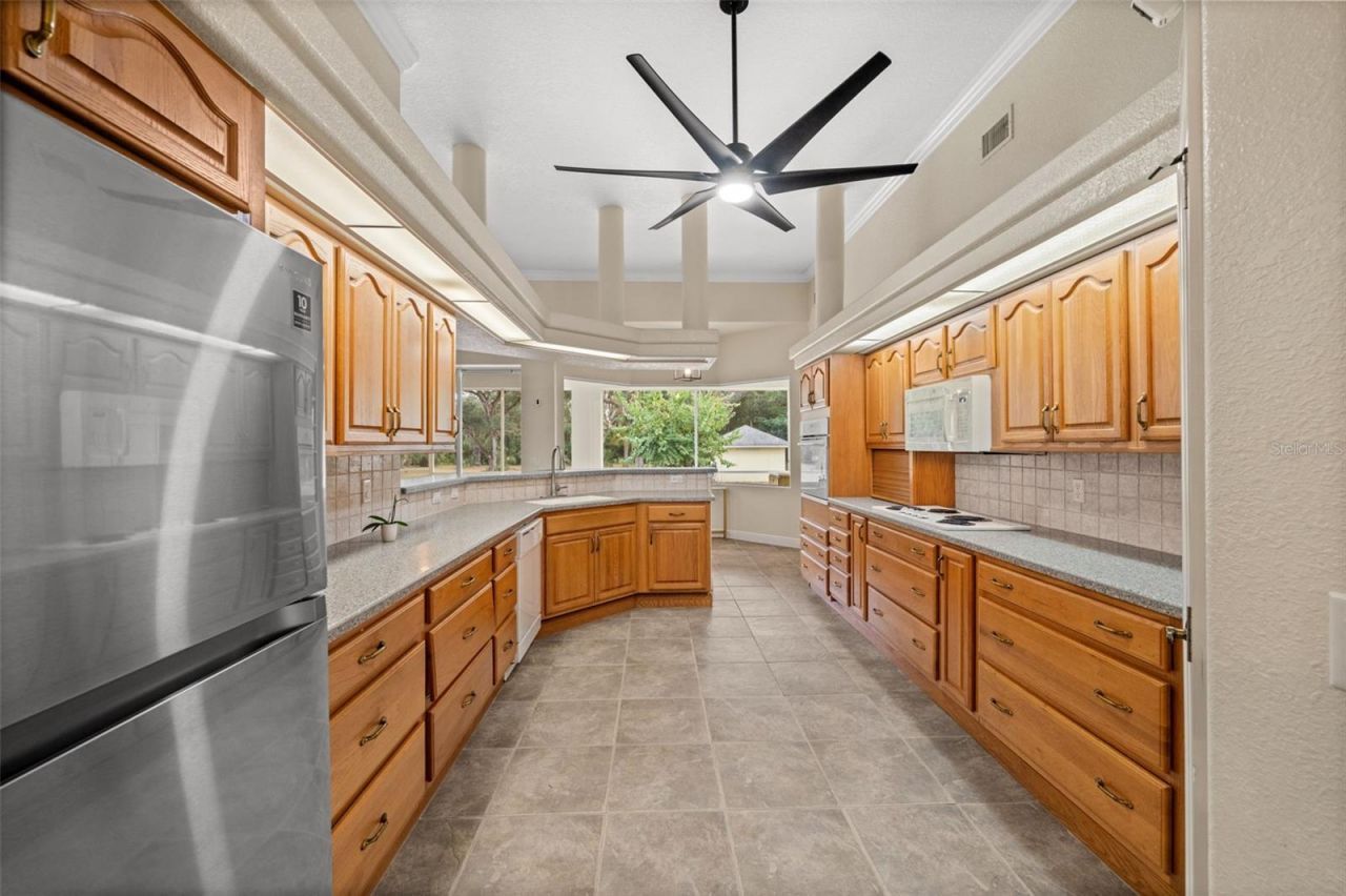 10174 SW County Road 769, Arcadia, FL 34269 Photo