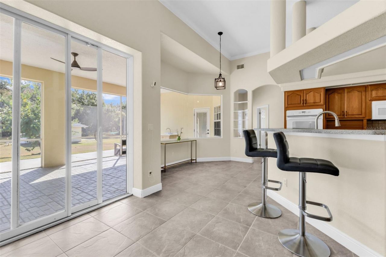 10174 SW County Road 769, Arcadia, FL 34269 Photo