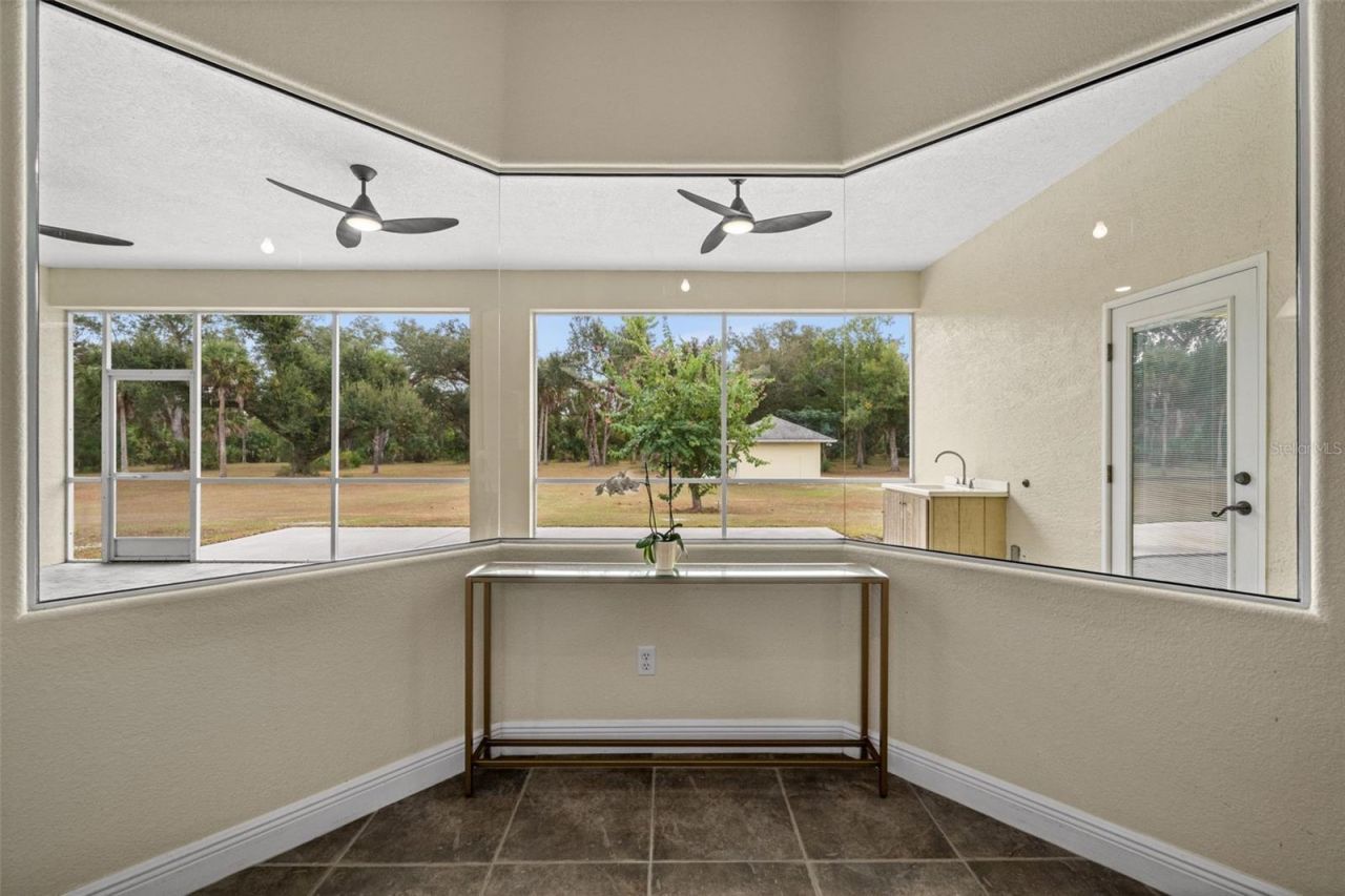 10174 SW County Road 769, Arcadia, FL 34269 Photo