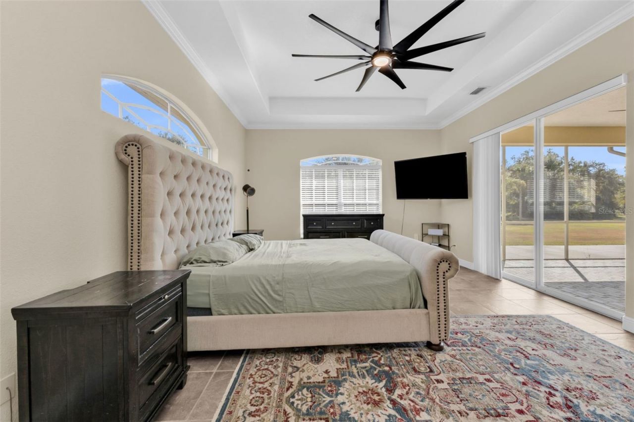 10174 SW County Road 769, Arcadia, FL 34269 Photo