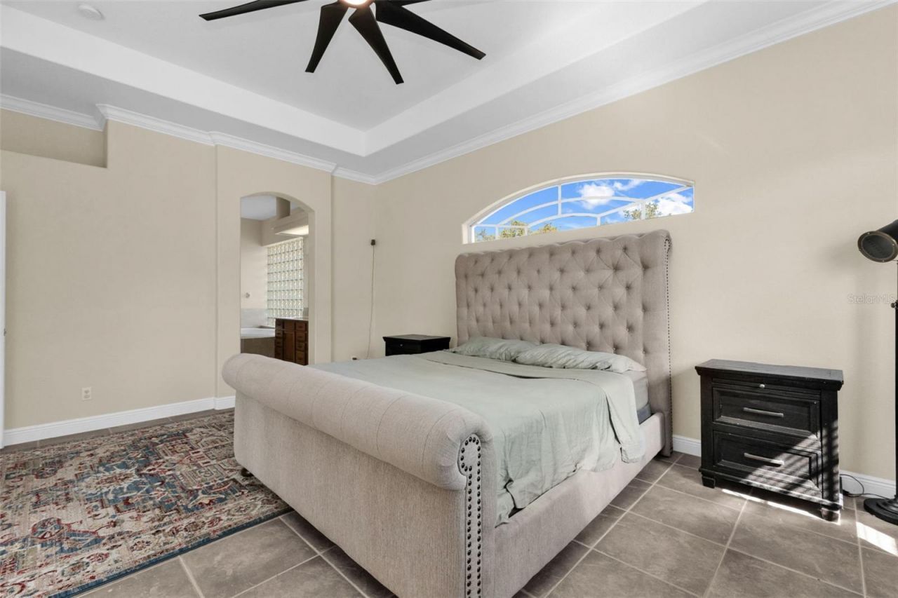 10174 SW County Road 769, Arcadia, FL 34269 Photo