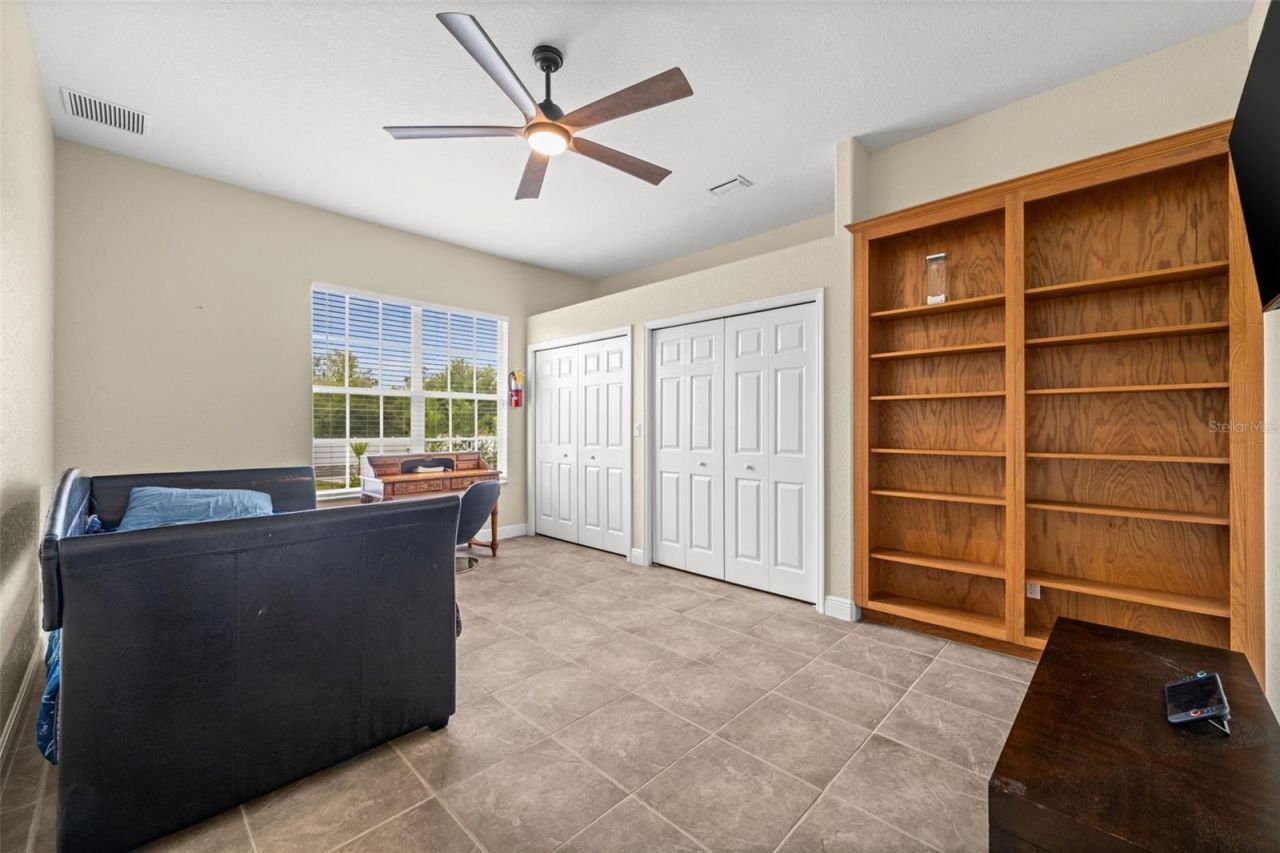 10174 SW County Road 769, Arcadia, FL 34269 Photo