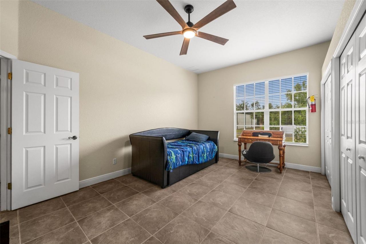 10174 SW County Road 769, Arcadia, FL 34269 Photo