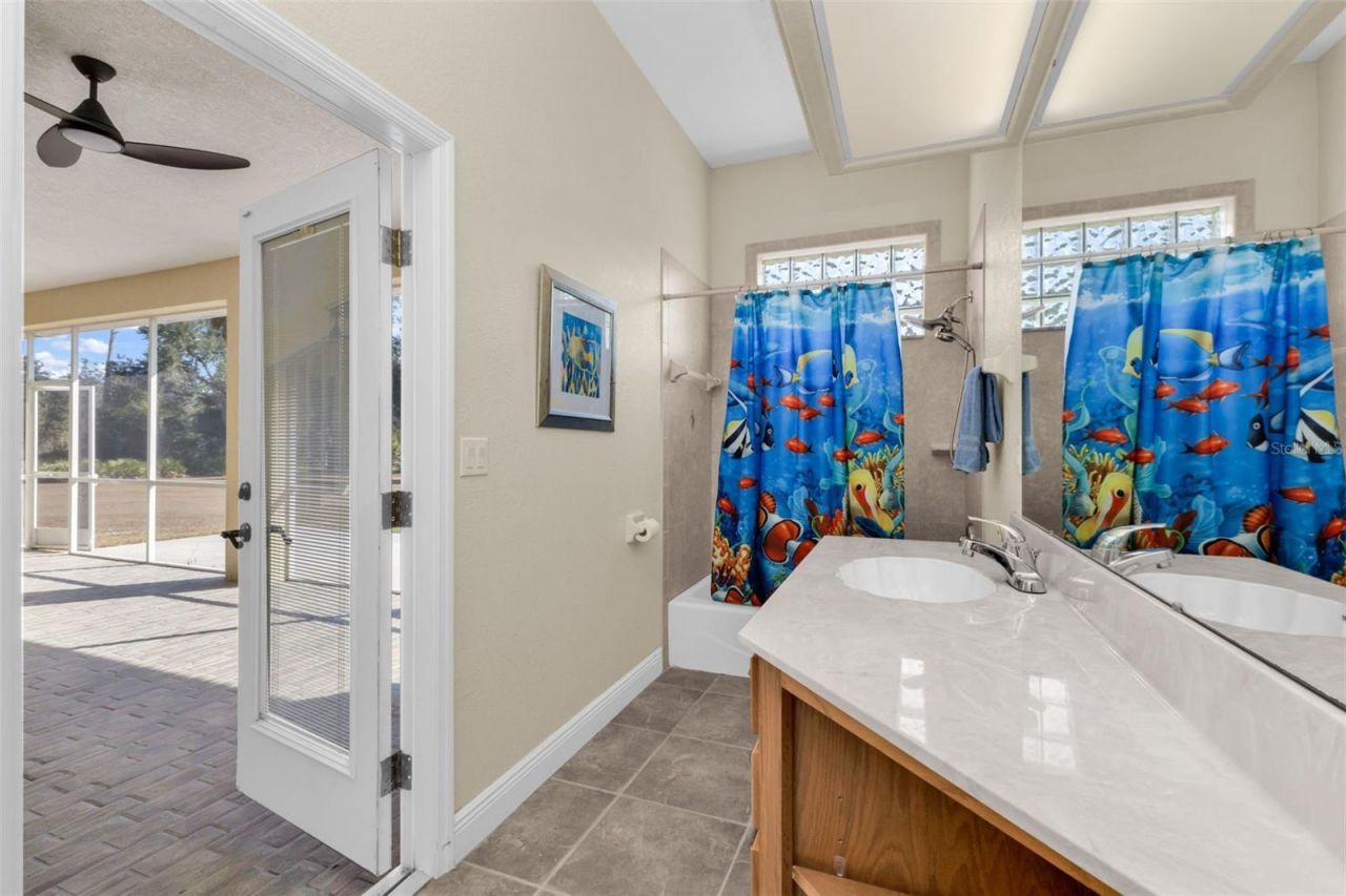 10174 SW County Road 769, Arcadia, FL 34269 Photo