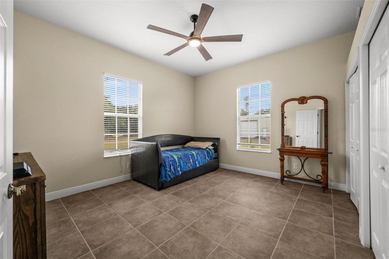 10174 SW County Road 769, Arcadia, FL 34269 Photo