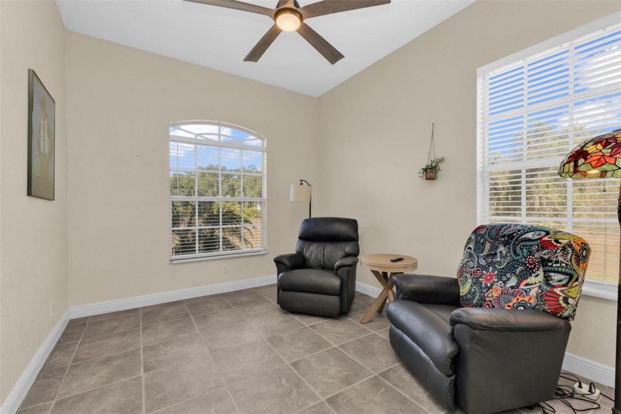 10174 SW County Road 769, Arcadia, FL 34269 Photo