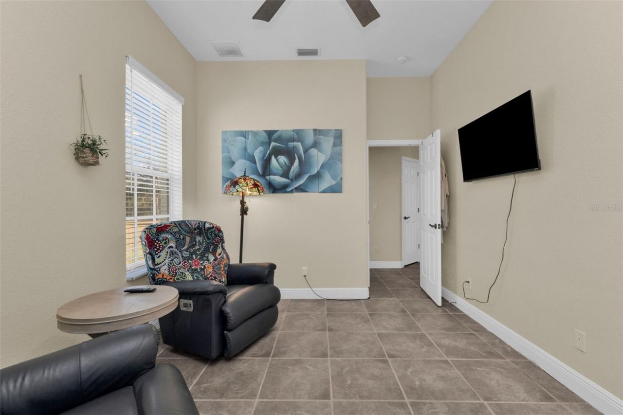 10174 SW County Road 769, Arcadia, FL 34269 Photo