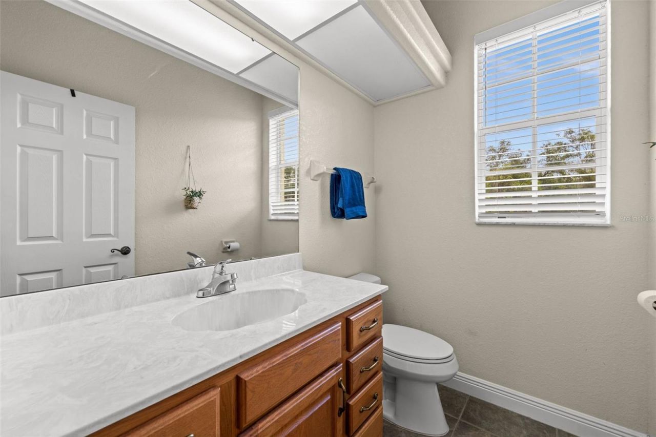 10174 SW County Road 769, Arcadia, FL 34269 Photo