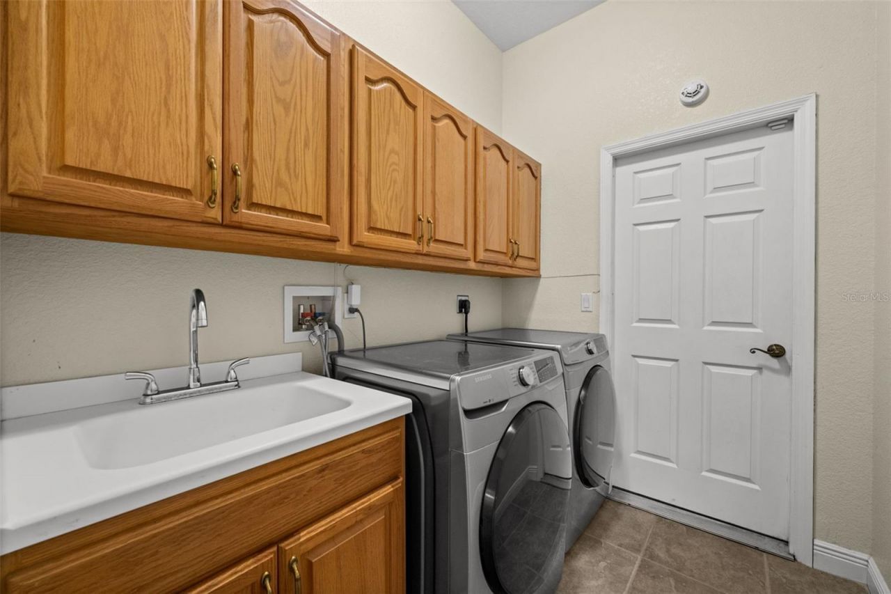 10174 SW County Road 769, Arcadia, FL 34269 Photo