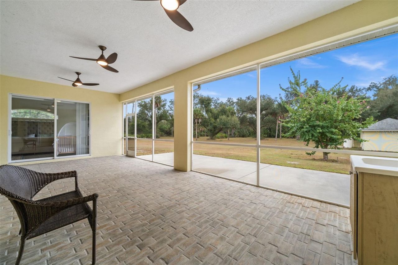 10174 SW County Road 769, Arcadia, FL 34269 Photo