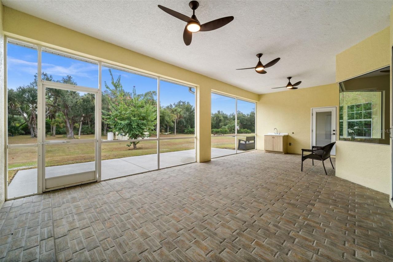10174 SW County Road 769, Arcadia, FL 34269 Photo