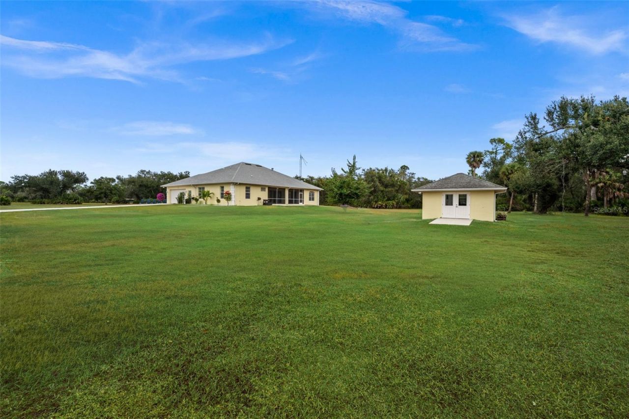 10174 SW County Road 769, Arcadia, FL 34269 Photo