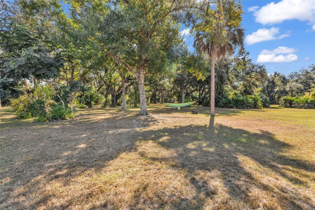 10174 SW County Road 769, Arcadia, FL 34269 Photo
