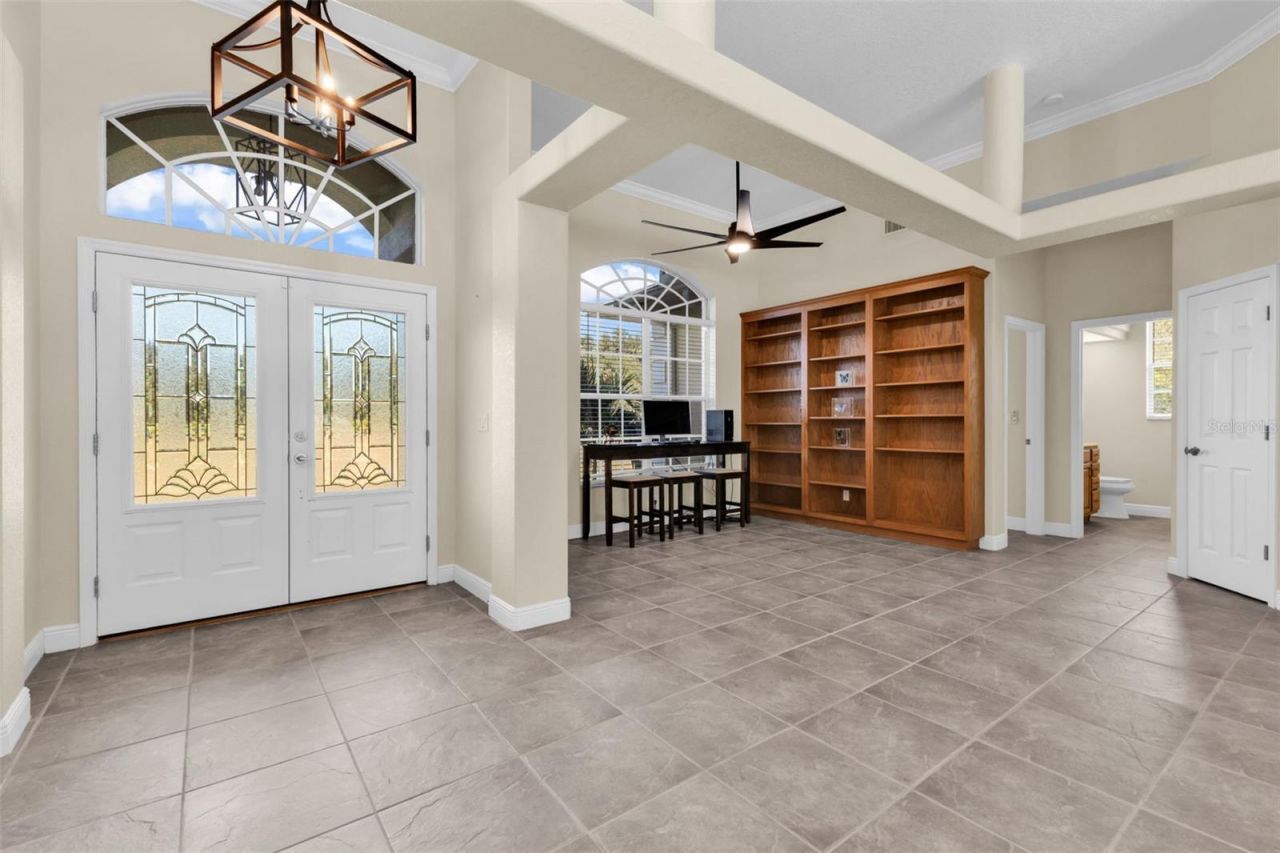 10174 SW County Road 769, Arcadia, FL 34269 Photo