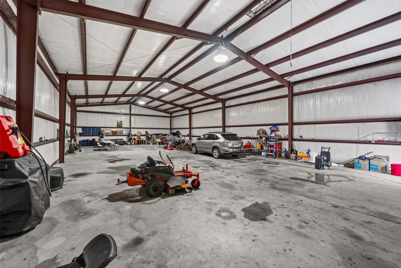 10174 SW County Road 769, Arcadia, FL 34269 Photo