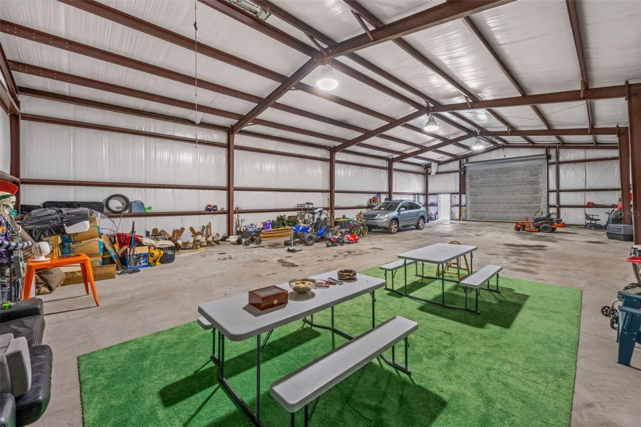 10174 SW County Road 769, Arcadia, FL 34269 Photo