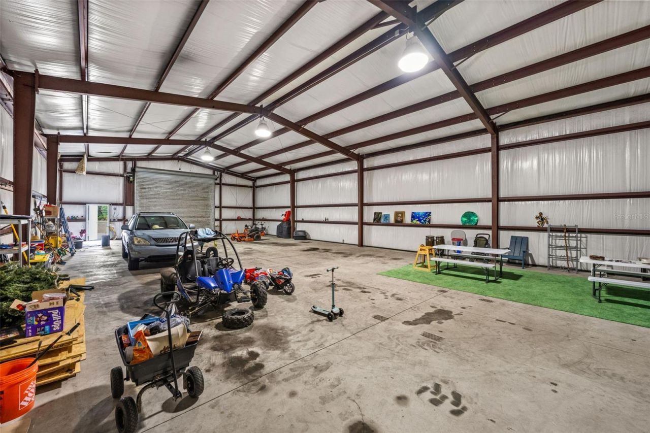 10174 SW County Road 769, Arcadia, FL 34269 Photo