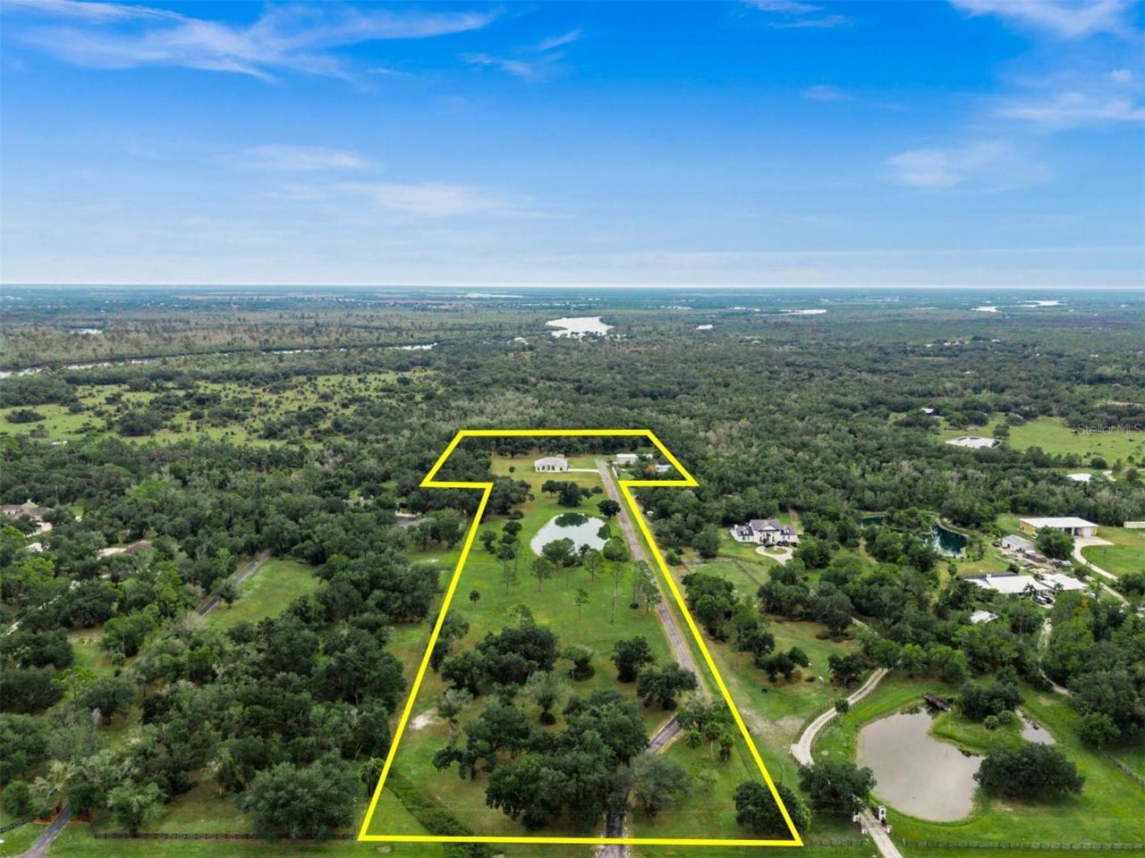 10174 SW County Road 769, Arcadia, FL 34269 Photo