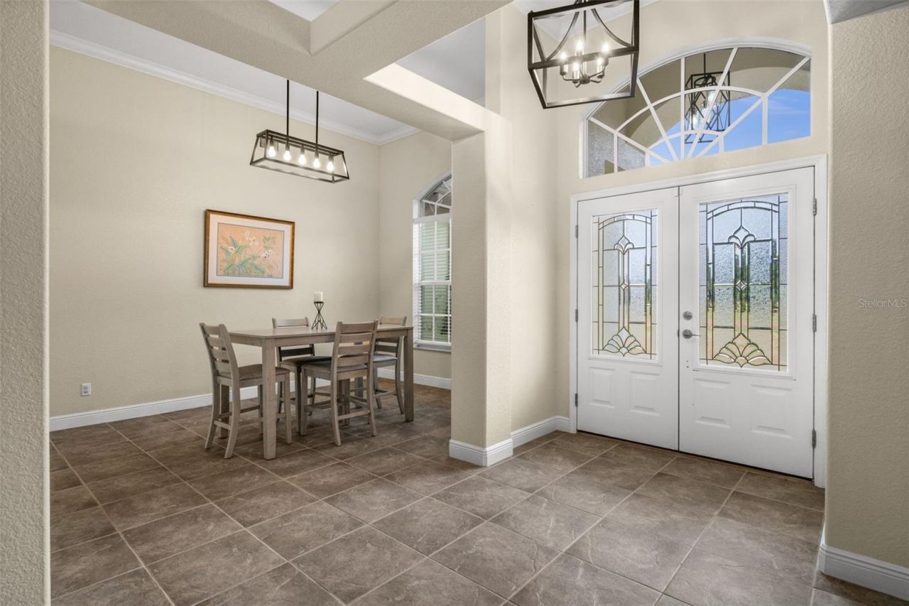 10174 SW County Road 769, Arcadia, FL 34269 Photo