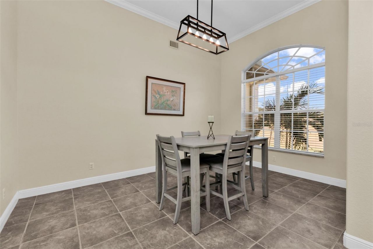 10174 SW County Road 769, Arcadia, FL 34269 Photo