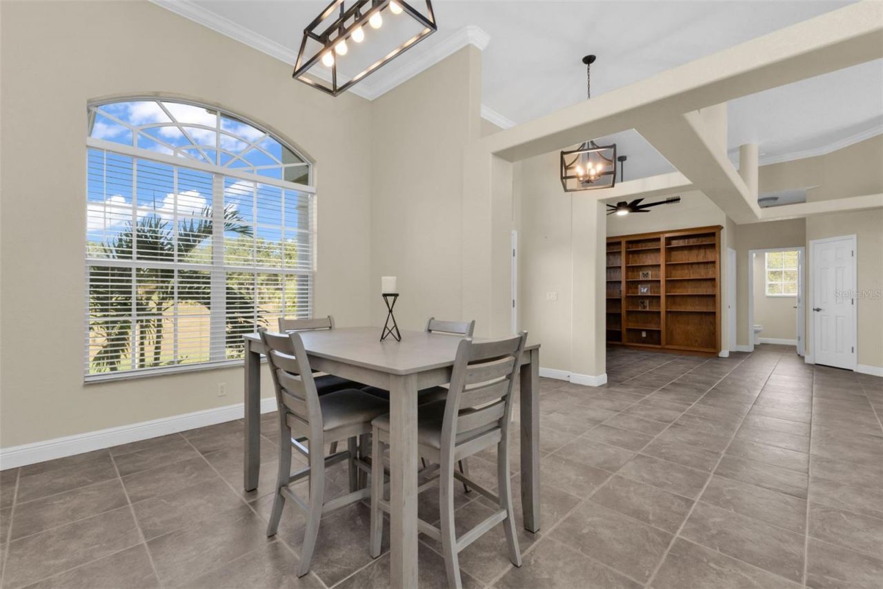 10174 SW County Road 769, Arcadia, FL 34269 Photo