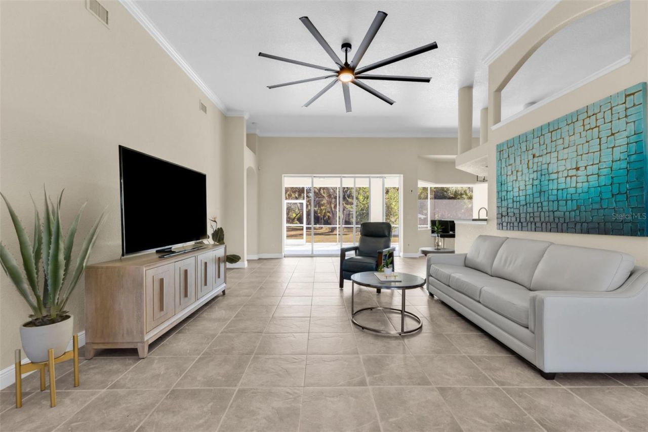 10174 SW County Road 769, Arcadia, FL 34269 Photo