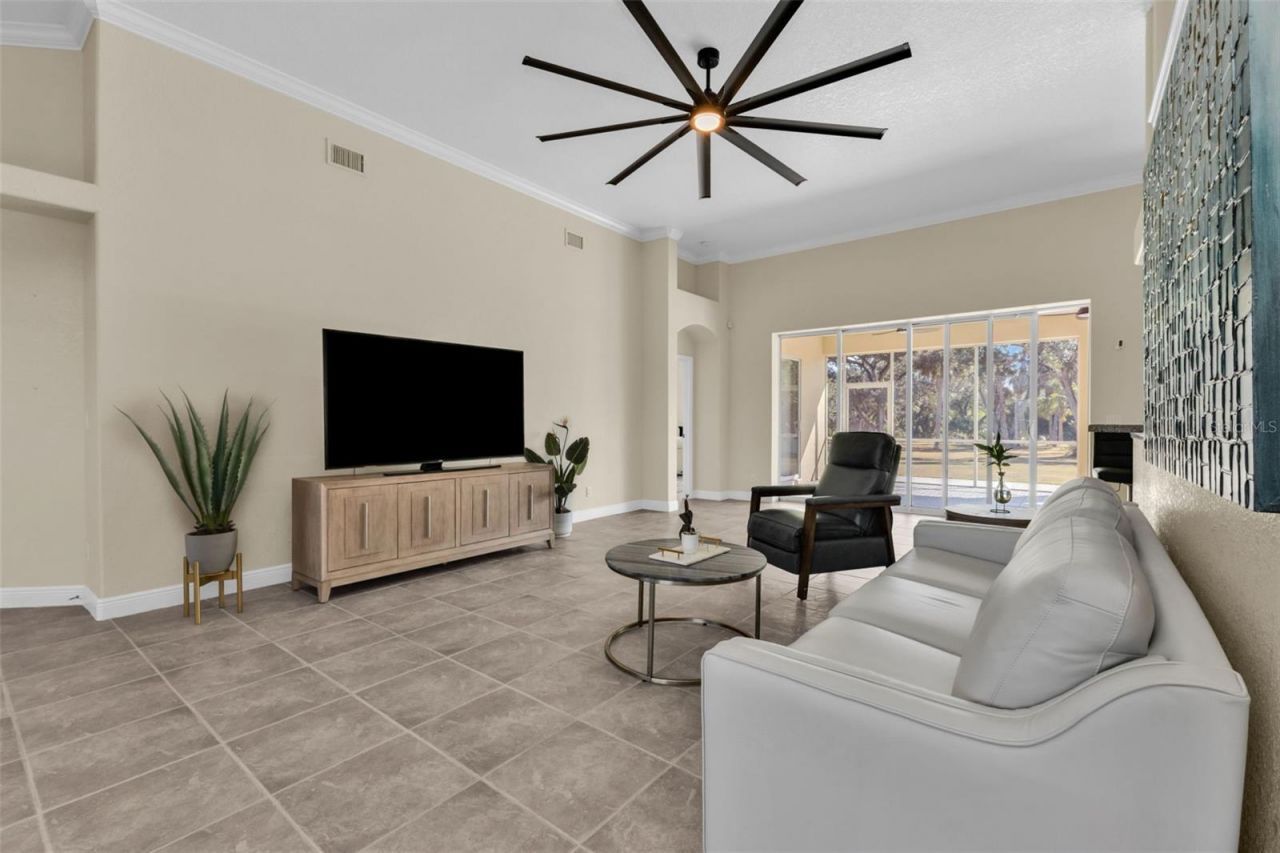 10174 SW County Road 769, Arcadia, FL 34269 Photo