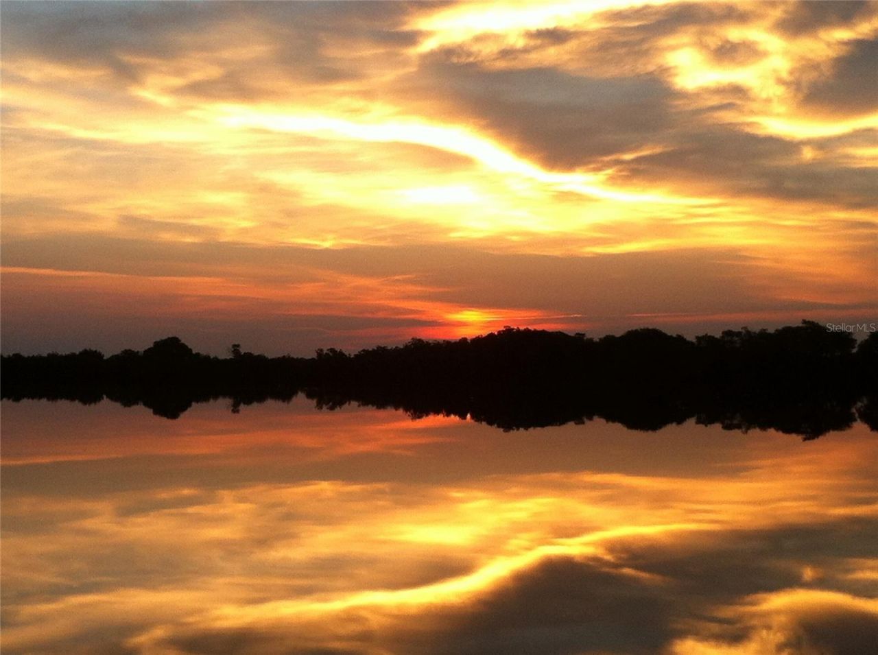 3572 Peace River Drive, Punta Gorda, FL 33983 Photo