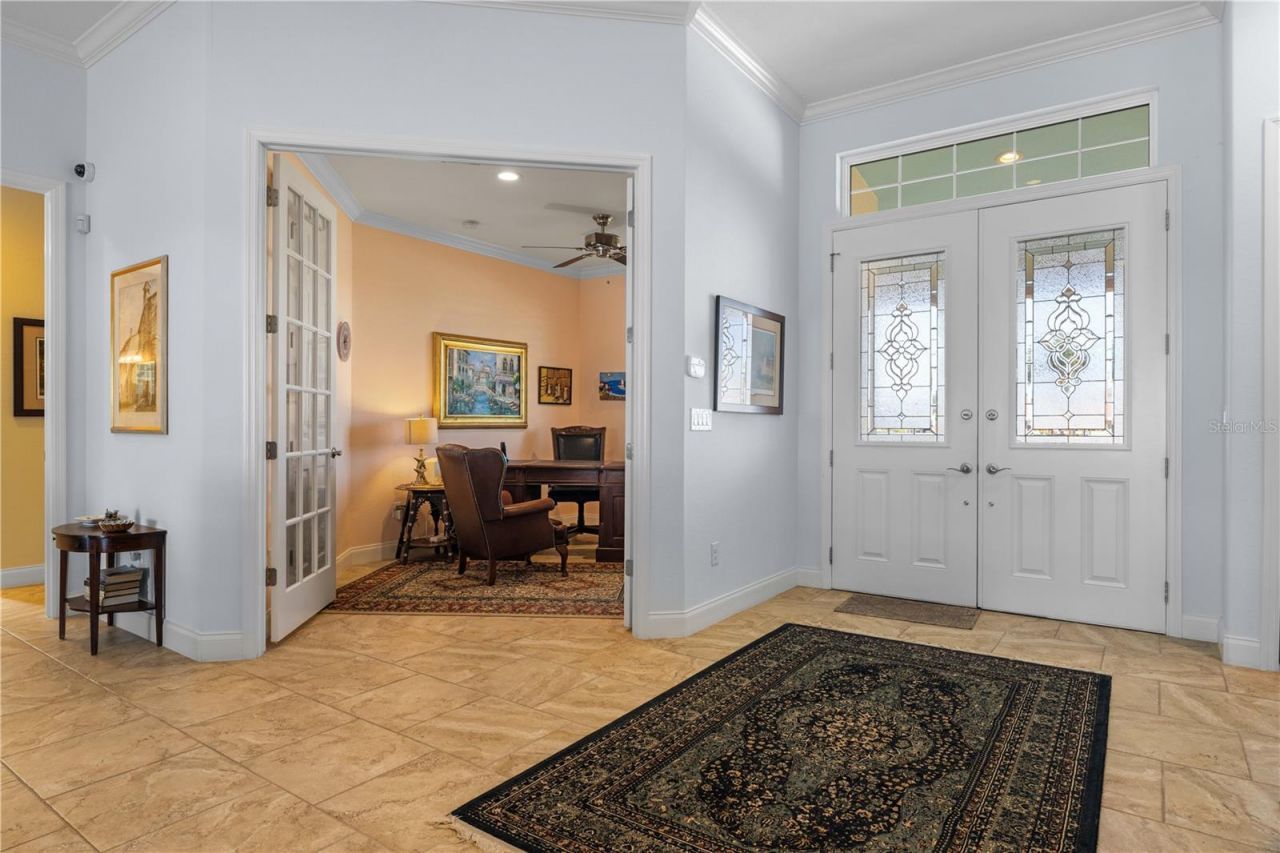 3572 Peace River Drive, Punta Gorda, FL 33983 Photo