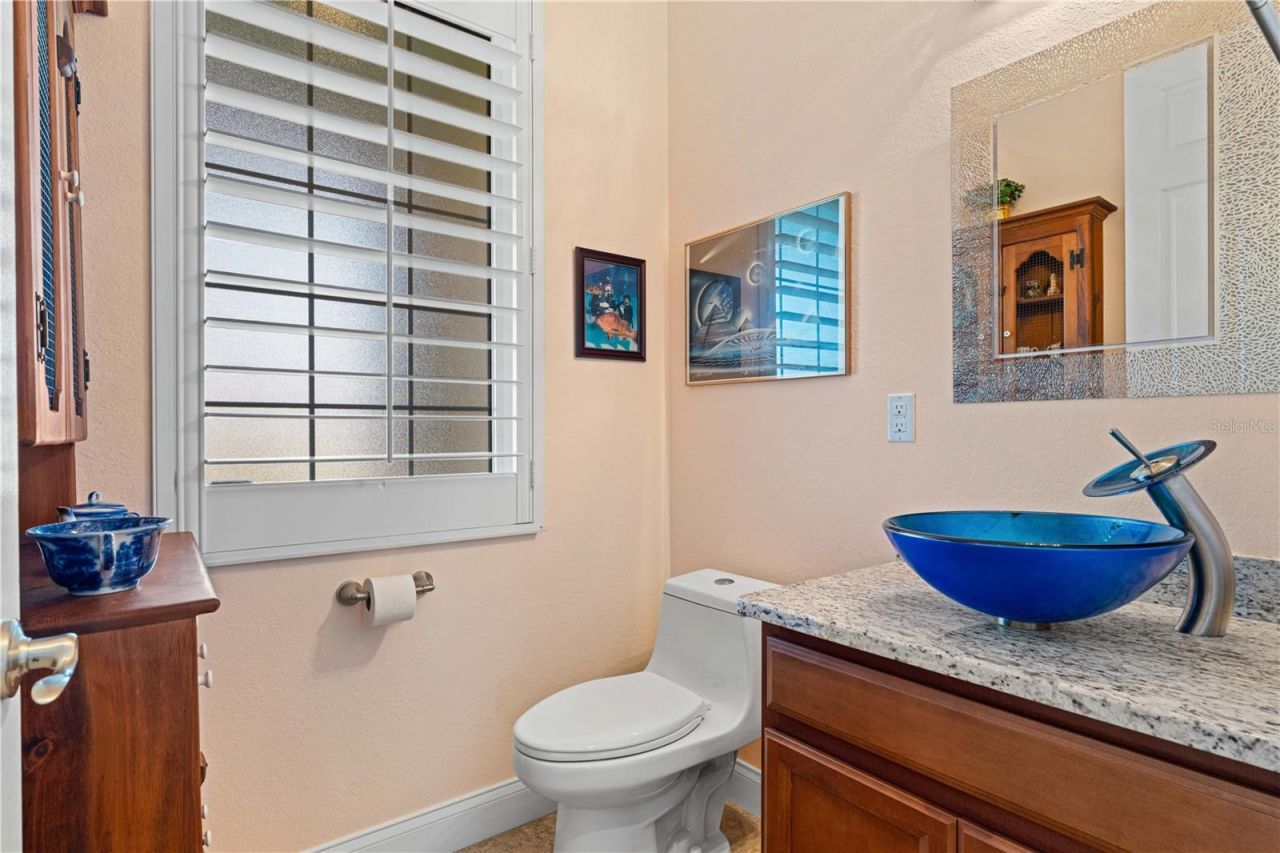 3572 Peace River Drive, Punta Gorda, FL 33983 Photo