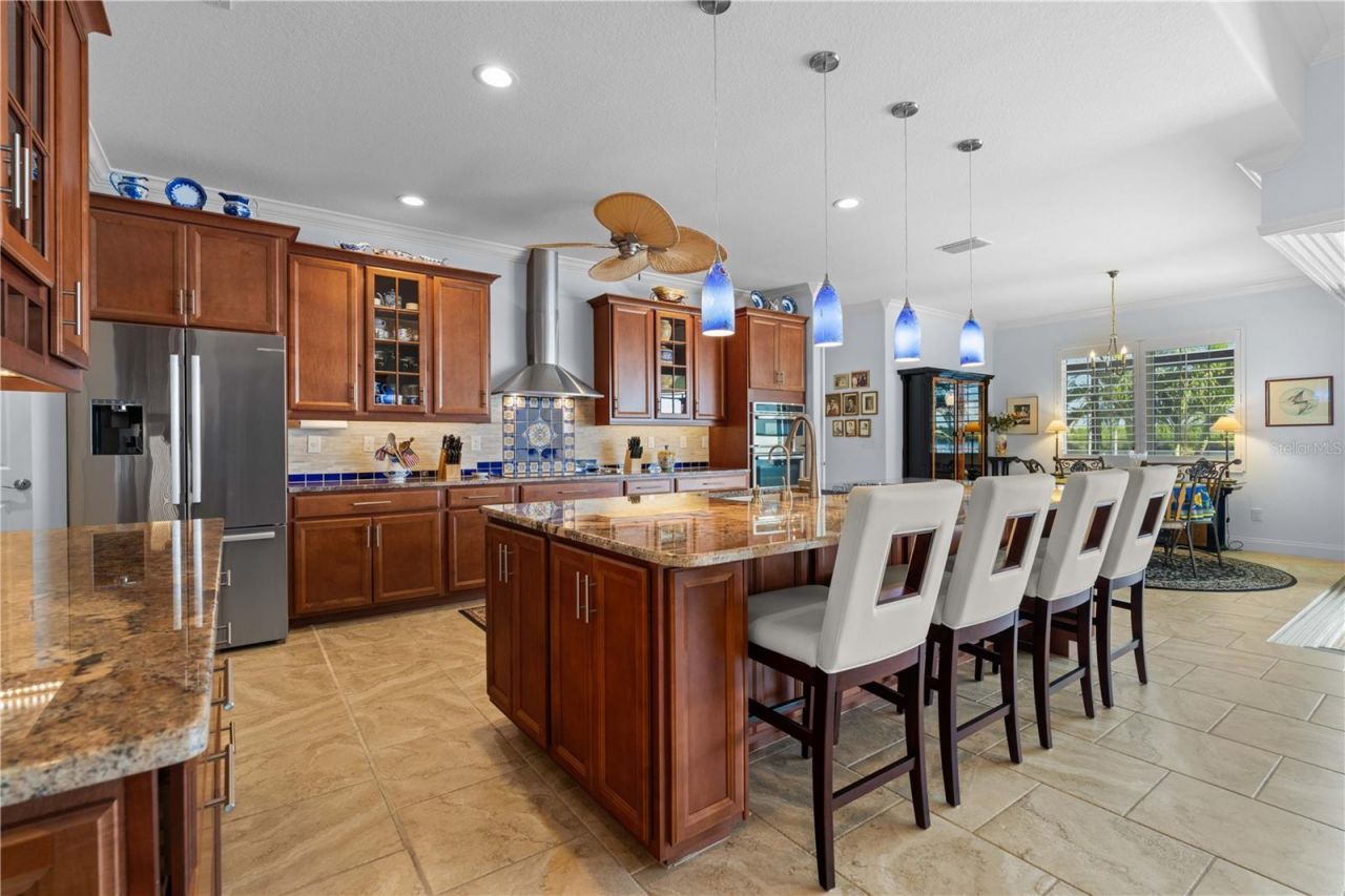 3572 Peace River Drive, Punta Gorda, FL 33983 Photo