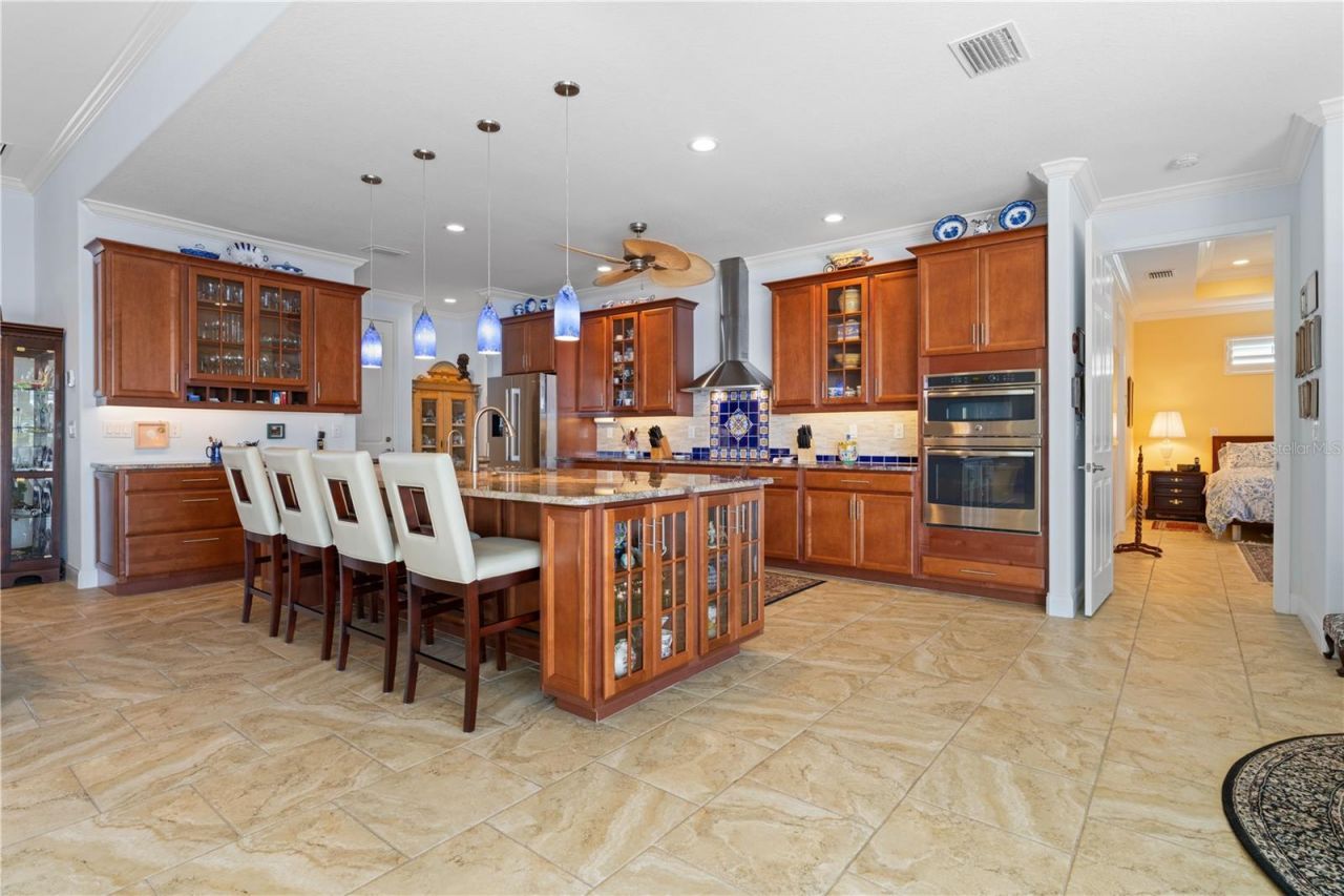 3572 Peace River Drive, Punta Gorda, FL 33983 Photo