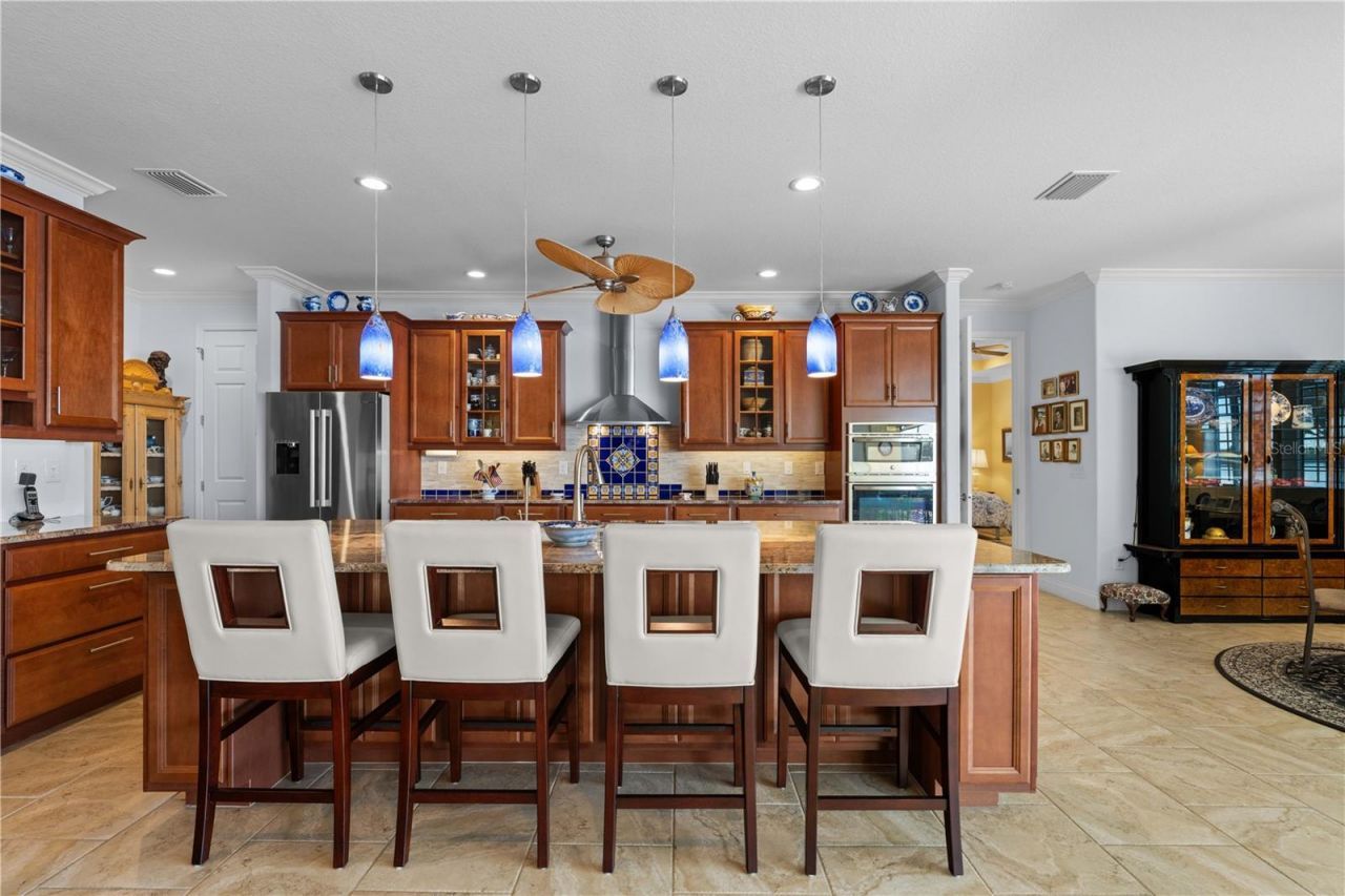 3572 Peace River Drive, Punta Gorda, FL 33983 Photo