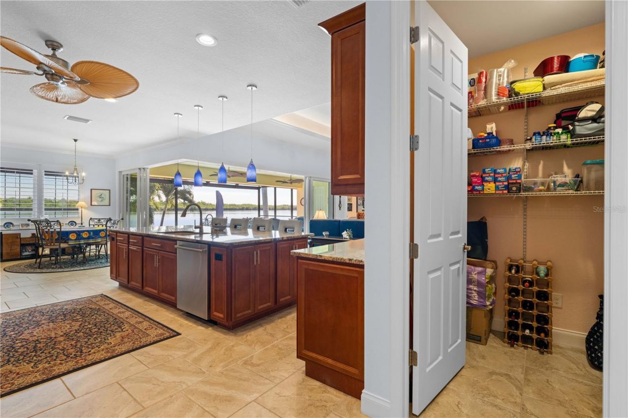 3572 Peace River Drive, Punta Gorda, FL 33983 Photo