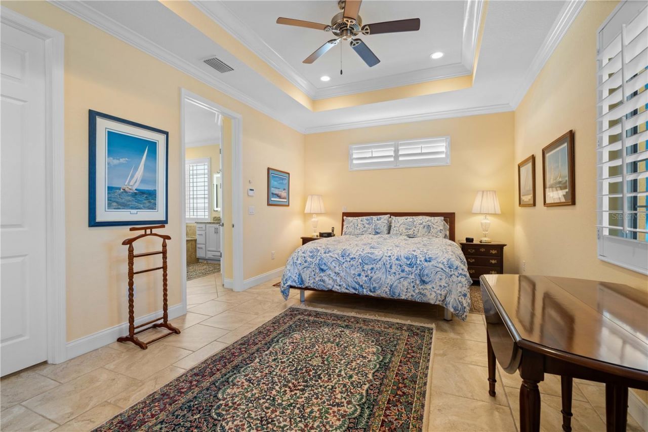 3572 Peace River Drive, Punta Gorda, FL 33983 Photo